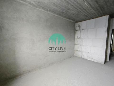 квартира за адресою Княгинин вул., (Будинок 22)