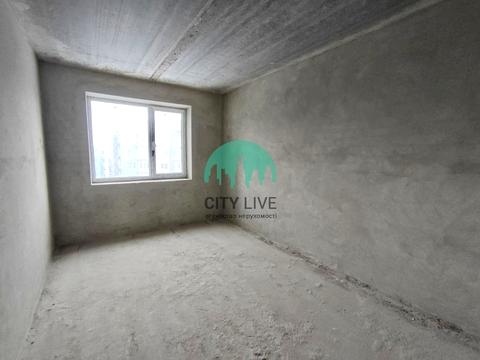 квартира за адресою Княгинин вул., (Будинок 22)