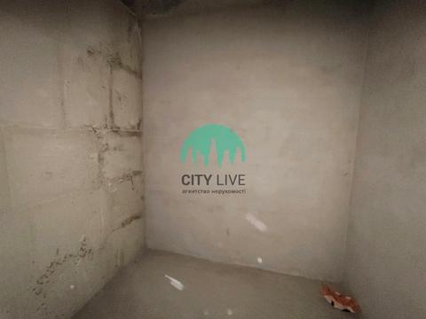 квартира за адресою Княгинин вул., (Будинок 22)