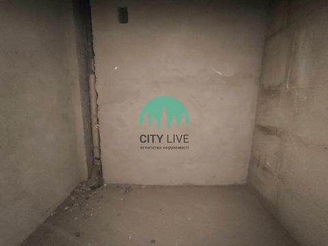 квартира за адресою Княгинин вул., (Будинок 22)