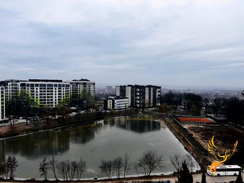 квартира по адресу Гетмана Мазепы ул., 164, к10