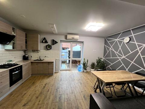 будинок за адресою Вересневий пров.