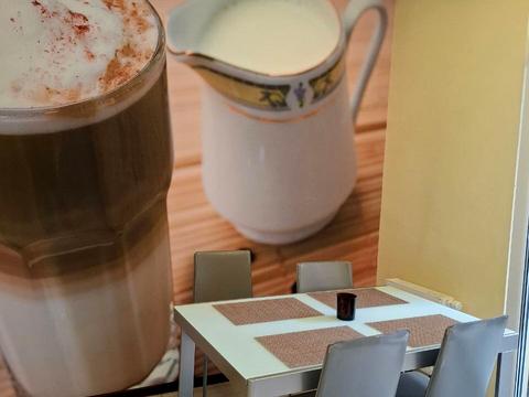 квартира за адресою Київ, Золотоустівська вул., 52