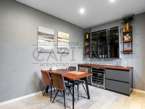 будинок за адресою Київ, Блакитна Лагуна