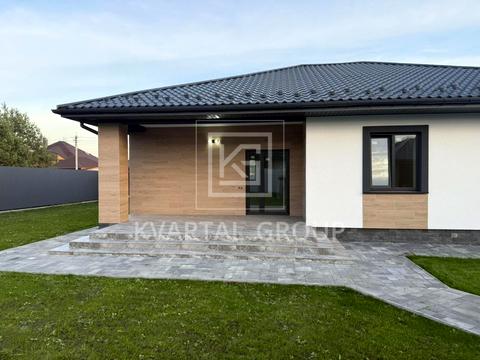 дом по адресу Грушевського, 5