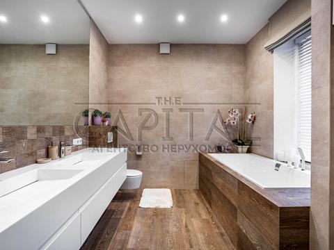 будинок за адресою Київ, Блакитна Лагуна