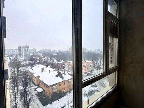 квартира по адресу Августина Волошина ул., (Будинок 2)