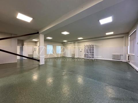 коммерческая по адресу Гетмана Павла Скоропадского ул. (Льва Толстого), 63