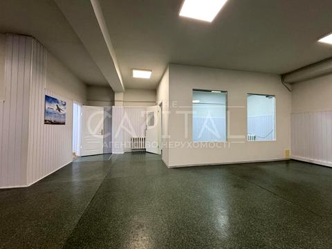 коммерческая по адресу Гетмана Павла Скоропадского ул. (Толстого), 63