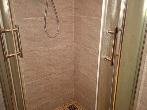 квартира за адресою Київ, Золотоустівська вул., 52