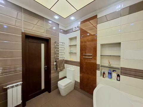 квартира за адресою Київ, Золотоустівська вул., 52