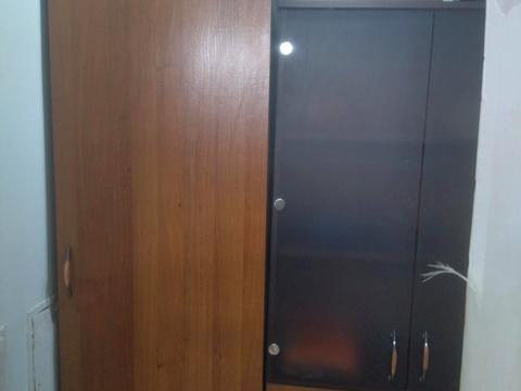 коммерческая по адресу Ивано-Франковск, Гординського, 6А