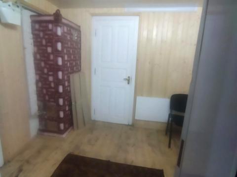 коммерческая по адресу Ивано-Франковск, Гординського, 6А