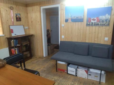 коммерческая по адресу Ивано-Франковск, Гординського, 6А