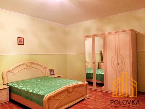 квартира за адресою Ігоря Сікорського вул. (Олександра Можайського), 35