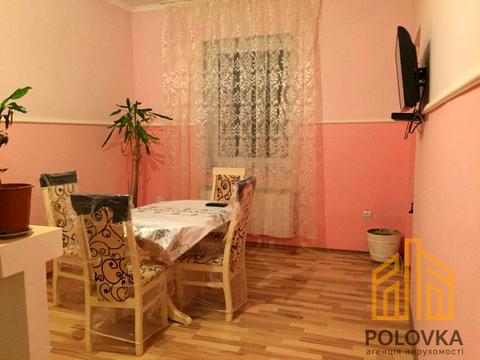 квартира за адресою Ігоря Сікорського вул. (Олександра Можайського), 35