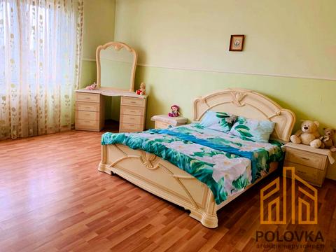 квартира за адресою Ігоря Сікорського вул. (Олександра Можайського), 35