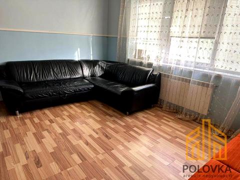 квартира за адресою Ігоря Сікорського вул. (Олександра Можайського), 35