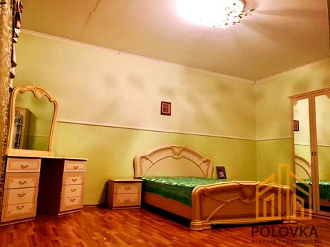 квартира за адресою Ігоря Сікорського вул. (Олександра Можайського), 35