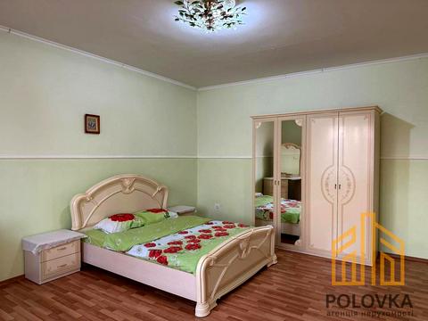 квартира за адресою Ігоря Сікорського вул. (Олександра Можайського), 35