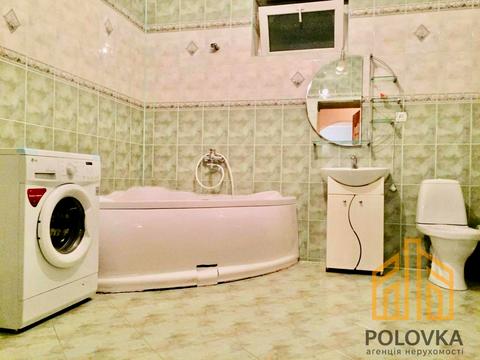 квартира за адресою Ігоря Сікорського вул. (Олександра Можайського), 35