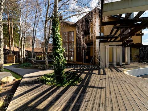 дом по адресу Лісова ул.