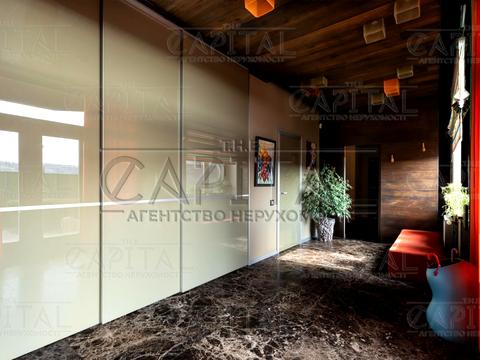 дом по адресу Лісова ул.