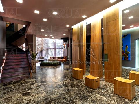 дом по адресу Лісова ул.