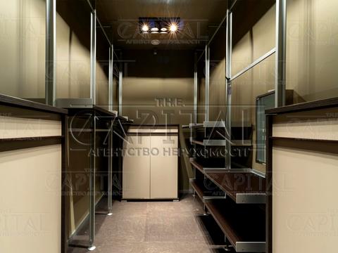 дом по адресу Лісова ул.