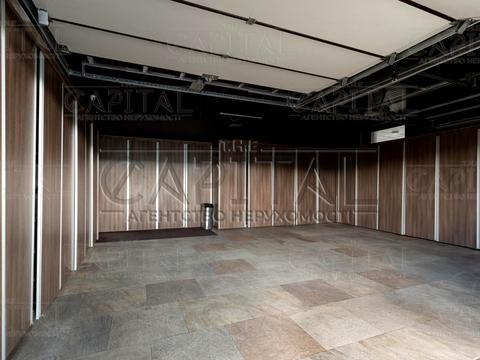 дом по адресу Лісова ул.