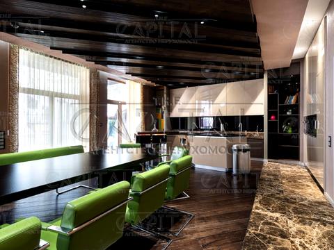 дом по адресу Лісова ул.