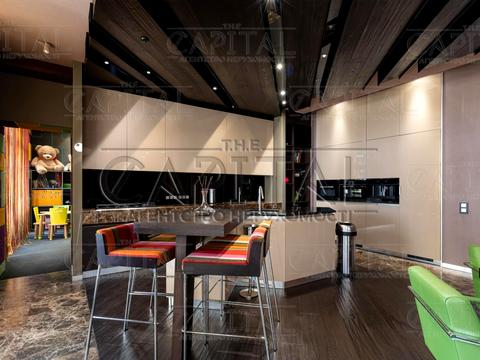 дом по адресу Лісова ул.