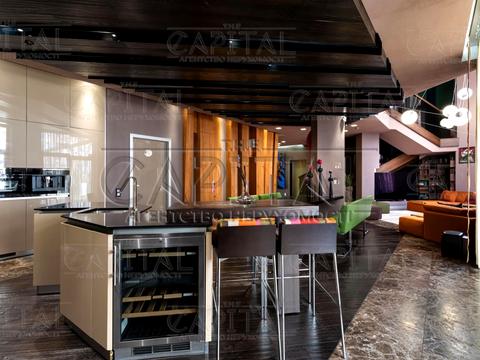 дом по адресу Лісова ул.