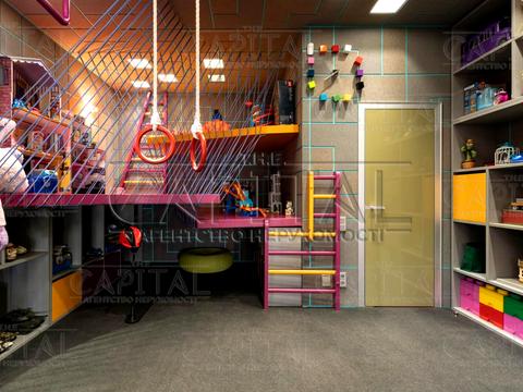 дом по адресу Лісова ул.