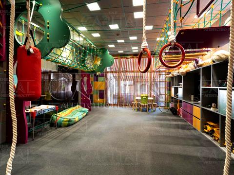 дом по адресу Лісова ул.