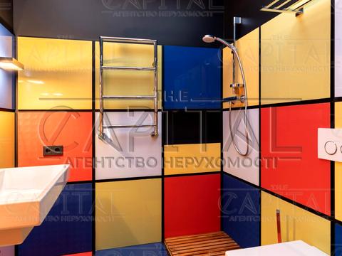 дом по адресу Лісова ул.