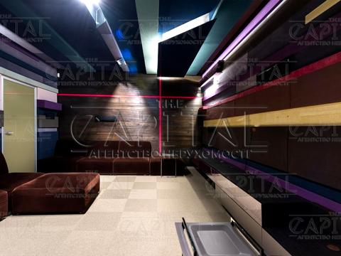 дом по адресу Лісова ул.