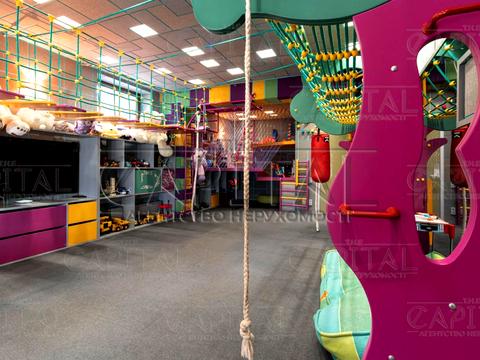 дом по адресу Лісова ул.