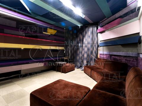 дом по адресу Лісова ул.