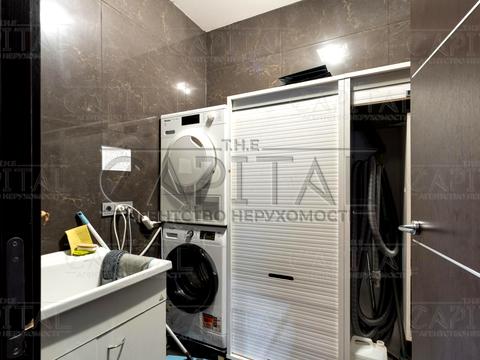 дом по адресу Лісова ул.