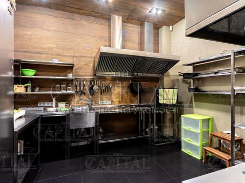 дом по адресу Лісова ул.