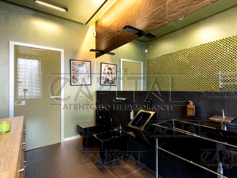 дом по адресу Лісова ул.