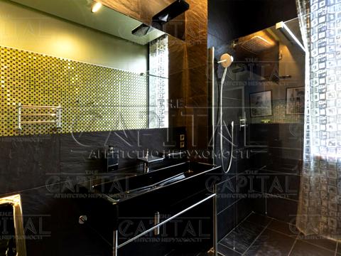 дом по адресу Лісова ул.