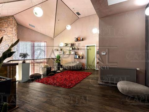 дом по адресу Лісова ул.