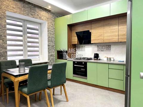 квартира за адресою Князів Коріатовичів вул., 25/15