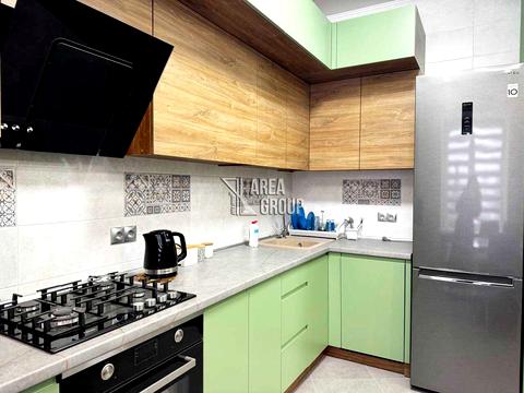 квартира за адресою Князів Коріатовичів вул., 25/15