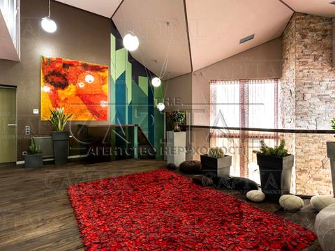 дом по адресу Лісова ул.