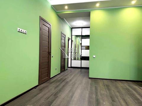 квартира за адресою Князів Коріатовичів вул., 25/15