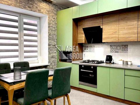 квартира за адресою Князів Коріатовичів вул., 25/15