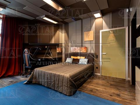 дом по адресу Лісова ул.